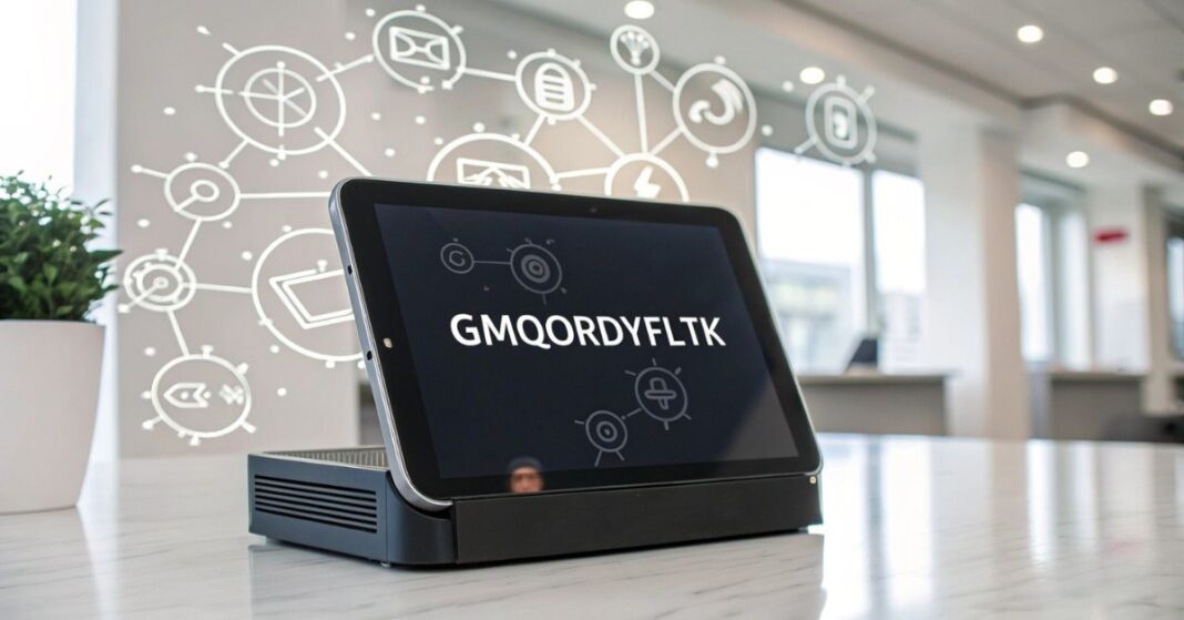 Gmrqordyfltk