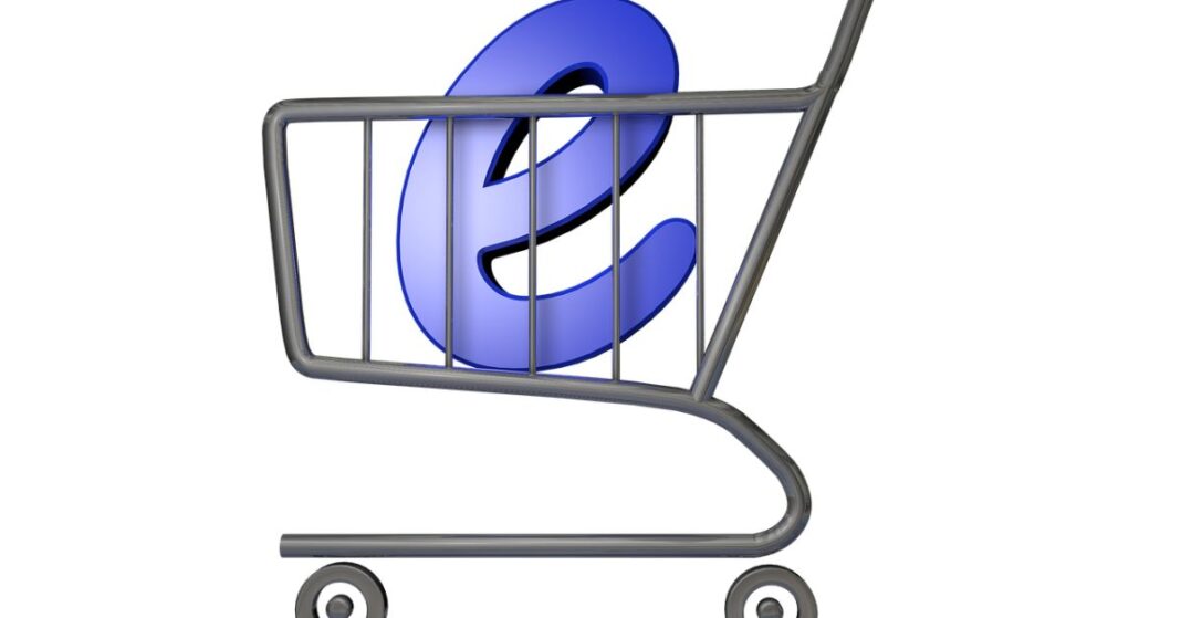 Increase Online Sales by Garage2Global