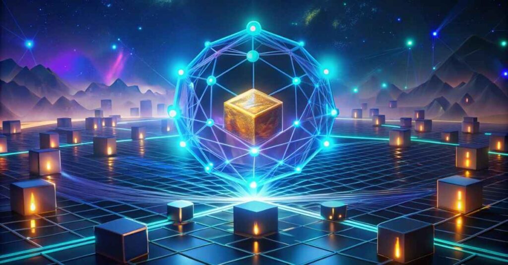 The Role of CryptoProNetworkCom in the Future of Digital Finance:
