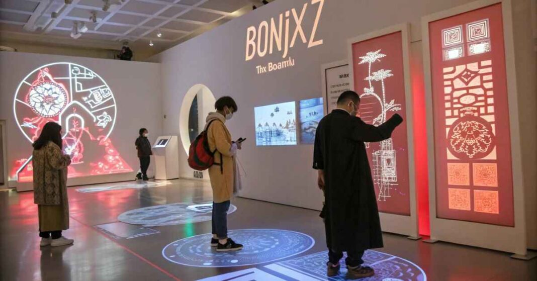bonjixkiz