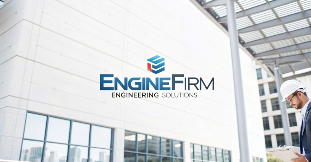 Enginefirm.Com